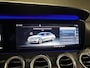 Mercedes-Benz E-klasse AMG 43 4Matic Premium Plus|PANO|SFEER|HUD|MEMORY|DODEHOEK|360CAM|BURMESTER|LEDER|CARPLAY|20INCH|
