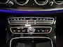 Mercedes-Benz E-klasse AMG 43 4Matic Premium Plus|PANO|SFEER|HUD|MEMORY|DODEHOEK|360CAM|BURMESTER|LEDER|CARPLAY|20INCH|