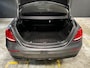 Mercedes-Benz E-klasse AMG 43 4Matic Premium Plus|PANO|SFEER|HUD|MEMORY|DODEHOEK|360CAM|BURMESTER|LEDER|CARPLAY|20INCH|