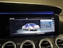 Mercedes-Benz E-klasse AMG 43 4Matic Premium Plus|PANO|SFEER|HUD|MEMORY|DODEHOEK|360CAM|BURMESTER|LEDER|CARPLAY|20INCH|