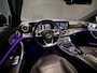 Mercedes-Benz E-klasse AMG 43 4Matic Premium Plus|PANO|SFEER|HUD|MEMORY|DODEHOEK|360CAM|BURMESTER|LEDER|CARPLAY|20INCH|