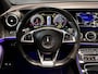 Mercedes-Benz E-klasse AMG 43 4Matic Premium Plus|PANO|SFEER|HUD|MEMORY|DODEHOEK|360CAM|BURMESTER|LEDER|CARPLAY|20INCH|