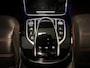 Mercedes-Benz E-klasse AMG 43 4Matic Premium Plus|PANO|SFEER|HUD|MEMORY|DODEHOEK|360CAM|BURMESTER|LEDER|CARPLAY|20INCH|