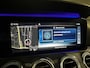 Mercedes-Benz E-klasse AMG 43 4Matic Premium Plus|PANO|SFEER|HUD|MEMORY|DODEHOEK|360CAM|BURMESTER|LEDER|CARPLAY|20INCH|