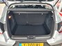 Renault Captur TCe 90pk Evolution Carplay Parksens.All-in prijs + 12 mnd garantie!