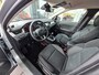 Renault Captur TCe 90pk Evolution Carplay Parksens.All-in prijs + 12 mnd garantie!