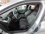 Renault Captur TCe 90pk Evolution Carplay Parksens.All-in prijs + 12 mnd garantie!
