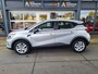 Renault Captur TCe 90pk Evolution Carplay Parksens.All-in prijs + 12 mnd garantie!