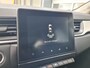 Renault Captur TCe 90pk Evolution Carplay Parksens.All-in prijs + 12 mnd garantie!