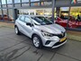 Renault Captur TCe 90pk Evolution Carplay Parksens.All-in prijs + 12 mnd garantie!