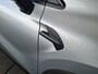 Renault Captur TCe 90pk Evolution Carplay Parksens.All-in prijs + 12 mnd garantie!