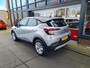 Renault Captur TCe 90pk Evolution Carplay Parksens.All-in prijs + 12 mnd garantie!
