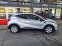 Renault Captur TCe 90pk Evolution Carplay Parksens.All-in prijs + 12 mnd garantie!