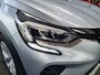 Renault Captur TCe 90pk Evolution Carplay Parksens.All-in prijs + 12 mnd garantie!
