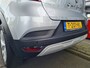 Renault Captur TCe 90pk Evolution Carplay Parksens.All-in prijs + 12 mnd garantie!