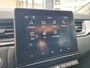 Renault Captur TCe 90pk Evolution Carplay Parksens.All-in prijs + 12 mnd garantie!