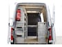 Mercedes-Benz Sprinter 519 3.0 CDI V6 L2H2 4X4 ZG3 Airco/Camera/Trekhaak 3500kg/Inrichting 12-2019