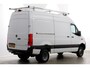 Mercedes-Benz Sprinter 519 3.0 CDI V6 L2H2 4X4 ZG3 Airco/Camera/Trekhaak 3500kg/Inrichting 12-2019