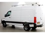 Mercedes-Benz Sprinter 519 3.0 CDI V6 L2H2 4X4 ZG3 Airco/Camera/Trekhaak 3500kg/Inrichting 12-2019