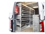 Mercedes-Benz Sprinter 519 3.0 CDI V6 L2H2 4X4 ZG3 Airco/Camera/Trekhaak 3500kg/Inrichting 12-2019