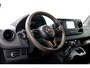Mercedes-Benz Sprinter 519 3.0 CDI V6 L2H2 4X4 ZG3 Airco/Camera/Trekhaak 3500kg/Inrichting 12-2019