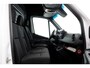 Mercedes-Benz Sprinter 519 3.0 CDI V6 L2H2 4X4 ZG3 Airco/Camera/Trekhaak 3500kg/Inrichting 12-2019