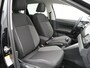 Volkswagen Polo 1.0 TSI Style | Panodak | Virtual | Stoelverwarming | IQ-Light | Camera