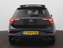 Volkswagen Polo 1.0 TSI Style | Panodak | Virtual | Stoelverwarming | IQ-Light | Camera