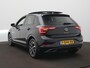Volkswagen Polo 1.0 TSI Style | Panodak | Virtual | Stoelverwarming | IQ-Light | Camera