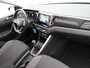 Volkswagen Polo 1.0 TSI Style | Panodak | Virtual | Stoelverwarming | IQ-Light | Camera