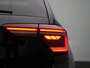 Volkswagen Polo 1.0 TSI Style | Panodak | Virtual | Stoelverwarming | IQ-Light | Camera