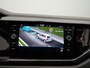 Volkswagen Polo 1.0 TSI Style | Panodak | Virtual | Stoelverwarming | IQ-Light | Camera