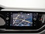 Volkswagen Polo 1.0 TSI Style | Panodak | Virtual | Stoelverwarming | IQ-Light | Camera