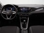 Volkswagen Polo 1.0 TSI Style | Panodak | Virtual | Stoelverwarming | IQ-Light | Camera