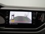 Volkswagen Polo 1.0 TSI Style | Panodak | Virtual | Stoelverwarming | IQ-Light | Camera