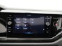 Volkswagen Polo 1.0 TSI Style | Panodak | Virtual | Stoelverwarming | IQ-Light | Camera