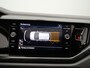 Volkswagen Polo 1.0 TSI Style | Panodak | Virtual | Stoelverwarming | IQ-Light | Camera