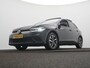 Volkswagen Polo 1.0 TSI Style | Panodak | Virtual | Stoelverwarming | IQ-Light | Camera