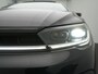 Volkswagen Polo 1.0 TSI Style | Panodak | Virtual | Stoelverwarming | IQ-Light | Camera