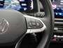 Volkswagen Polo 1.0 TSI Style | Panodak | Virtual | Stoelverwarming | IQ-Light | Camera