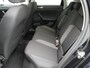 Volkswagen Polo 1.0 TSI Style | Panodak | Virtual | Stoelverwarming | IQ-Light | Camera