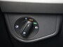 Volkswagen Polo 1.0 TSI Style | Panodak | Virtual | Stoelverwarming | IQ-Light | Camera
