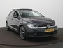 Volkswagen Polo 1.0 TSI Style | Panodak | Virtual | Stoelverwarming | IQ-Light | Camera