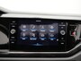 Volkswagen Polo 1.0 TSI Style | Panodak | Virtual | Stoelverwarming | IQ-Light | Camera