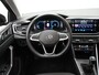 Volkswagen Polo 1.0 TSI Style | Panodak | Virtual | Stoelverwarming | IQ-Light | Camera