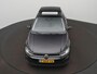 Volkswagen Polo 1.0 TSI Style | Panodak | Virtual | Stoelverwarming | IQ-Light | Camera