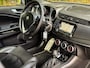 Alfa Romeo Giulietta 1.7 TBi Quadrifoglio Verde | Matt grijs | Bose | Leder / alcantara | Navi | Clima | Cruise | Stoelverw. |