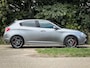Alfa Romeo Giulietta 1.7 TBi Quadrifoglio Verde | Matt grijs | Bose | Leder / alcantara | Navi | Clima | Cruise | Stoelverw. |