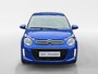 Citroën C1 1.0 VTi Feel | Airco | Elektrische ramen | Radio |