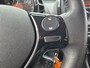 Citroën C1 1.0 VTi Feel | Airco | Elektrische ramen | Radio |